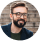 新政策推动地方政府财政透明度提升
