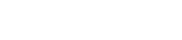 开云在线官网注册